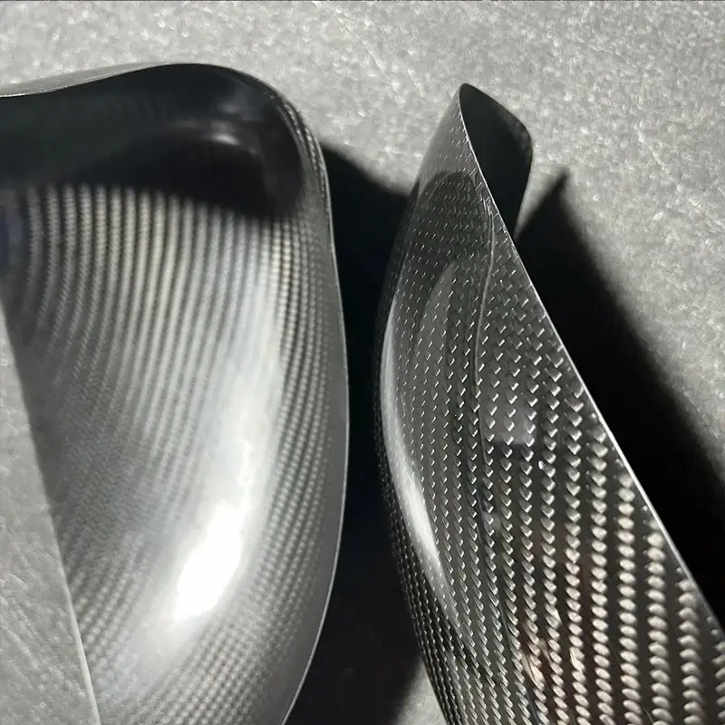 For Sale Fiat Parts Online by BOJIALI Auto Parts 5