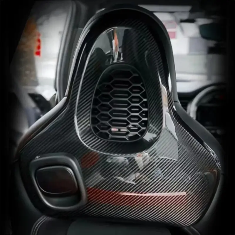 Autoparts Online Supplier for Wholesale 5