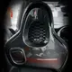 Autoparts Online Supplier for Wholesale 5