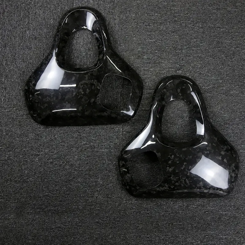 Autoparts Online Supplier for Wholesale 4