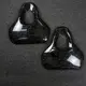 Autoparts Online Supplier for Wholesale 4