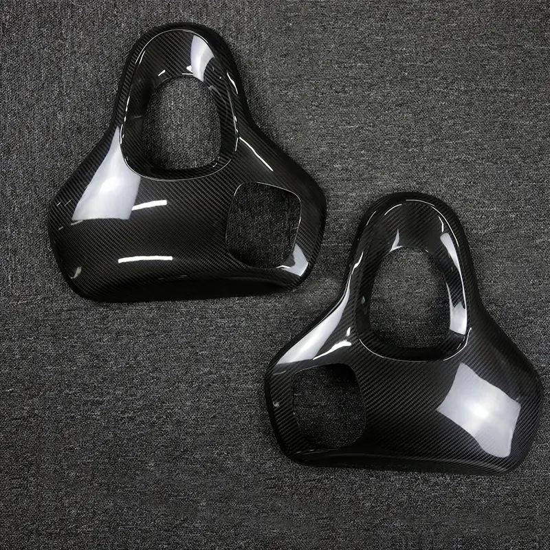 Autoparts Online Supplier for Wholesale 3