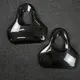 Autoparts Online Supplier for Wholesale 3