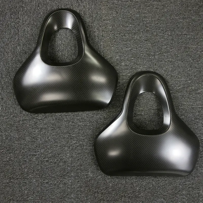 Autoparts Online Supplier for Wholesale 2