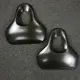 Autoparts Online Supplier for Wholesale 2