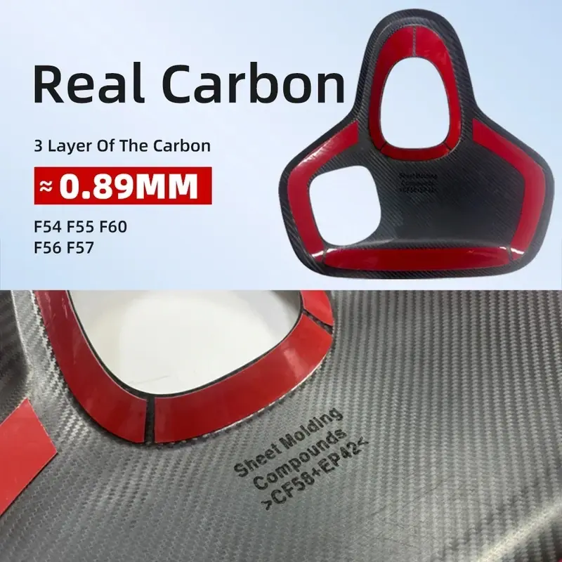 Autoparts Online Supplier for Wholesale 6