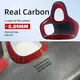 Autoparts Online Supplier for Wholesale 6