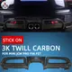 Factory Pricemini Cooper Dealer Parts for Business 2