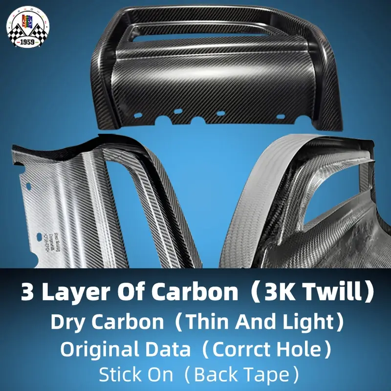 Factory Pricemini Cooper Dealer Parts for Business 3