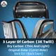 Factory Pricemini Cooper Dealer Parts for Business 3