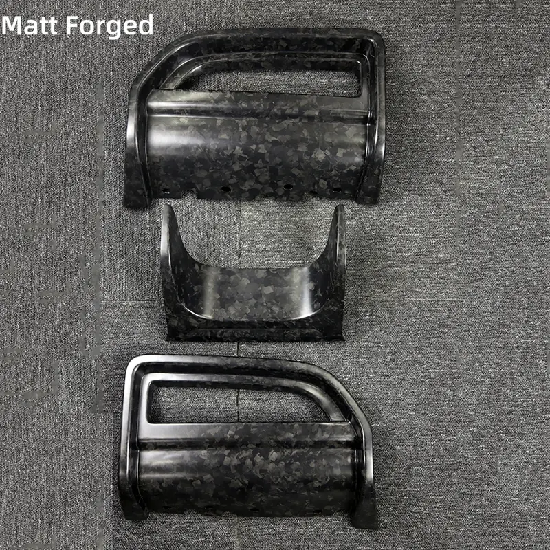 Factory Pricemini Cooper Dealer Parts for Business 4