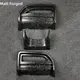 Factory Pricemini Cooper Dealer Parts for Business 4