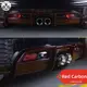 Factory Pricemini Cooper Dealer Parts for Business 5