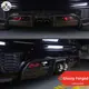 Factory Pricemini Cooper Dealer Parts for Business 6