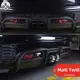 Factory Pricemini Cooper Dealer Parts for Business 7
