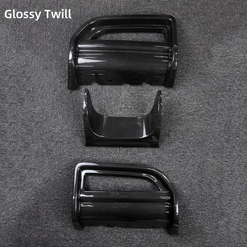 Factory Pricemini Cooper Dealer Parts for Business 8