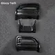 Factory Pricemini Cooper Dealer Parts for Business 8
