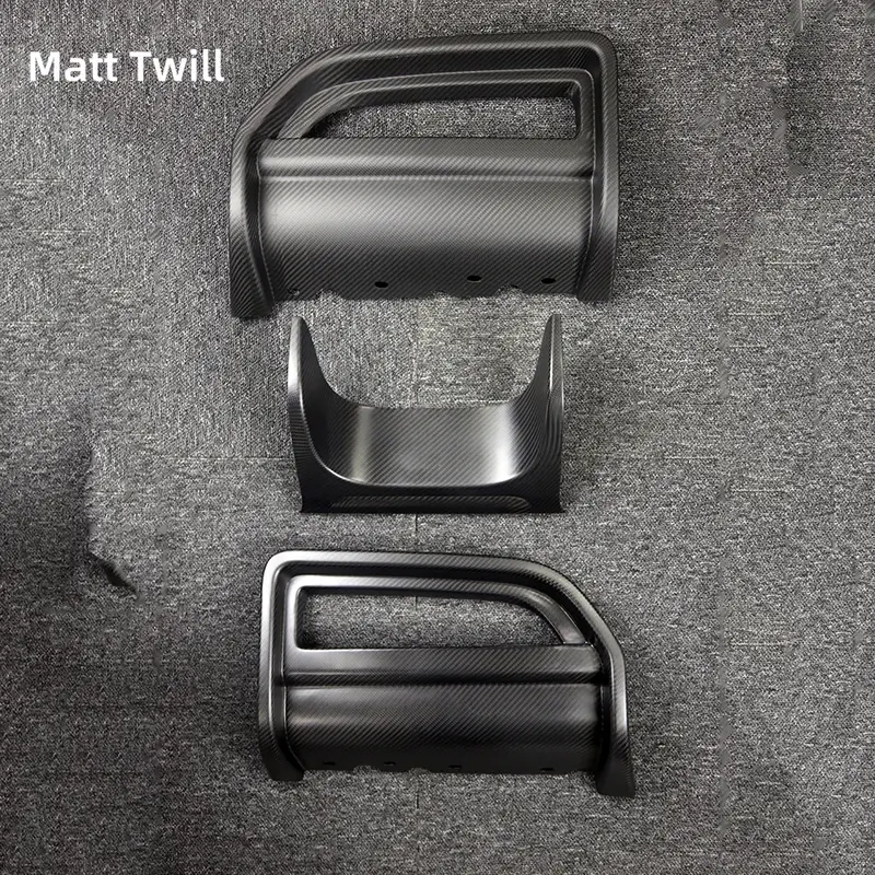 Factory Pricemini Cooper Dealer Parts for Business 9