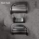 Factory Pricemini Cooper Dealer Parts for Business 9