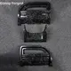 Factory Pricemini Cooper Dealer Parts for Business 10