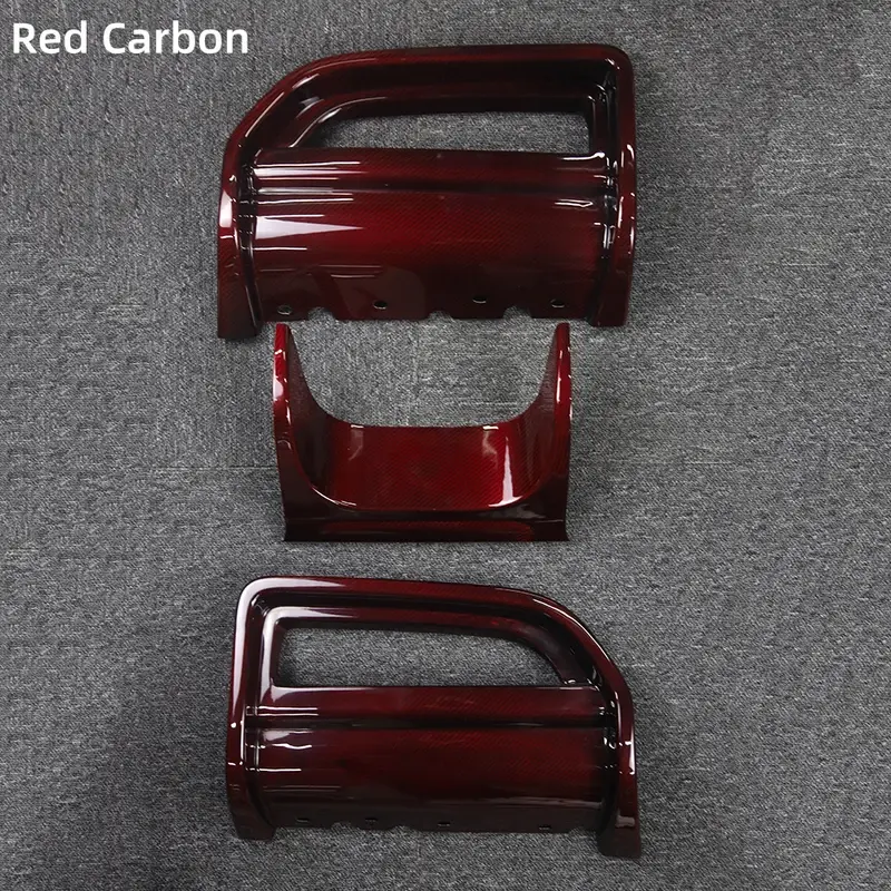 Factory Pricemini Cooper Dealer Parts for Business 11