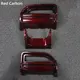 Factory Pricemini Cooper Dealer Parts for Business 11