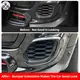 Modern Mini Cooper Auto Parts Modern design at Sale 5