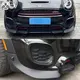 Modern Mini Cooper Auto Parts Modern design at Sale 4