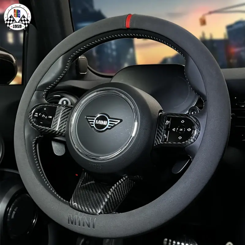 BOJIALI Auto Parts Car Parts Online Car Parts Onlinebest Supplier 10