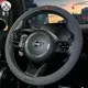 BOJIALI Auto Parts Car Parts Online Car Parts Onlinebest Supplier 10