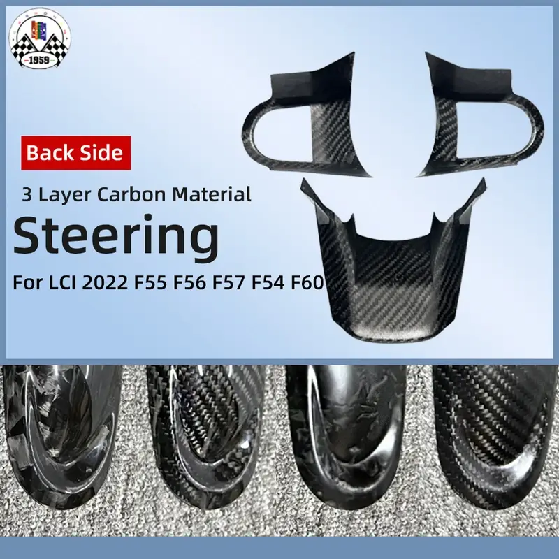 BOJIALI Auto Parts Car Parts Online Car Parts Onlinebest Supplier 14