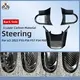 BOJIALI Auto Parts Car Parts Online Car Parts Onlinebest Supplier 14