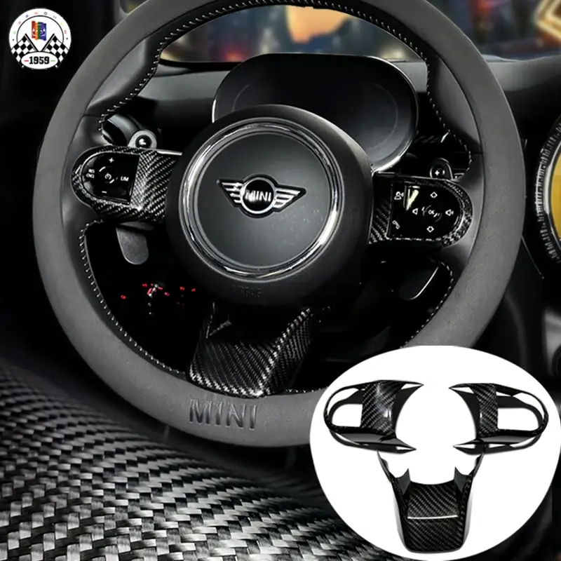 BOJIALI Auto Parts Car Parts Online Car Parts Onlinebest Supplier 13
