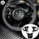 BOJIALI Auto Parts Car Parts Online Car Parts Onlinebest Supplier 13