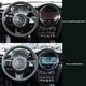 BOJIALI Auto Parts Car Parts Online Car Parts Onlinebest Supplier 12