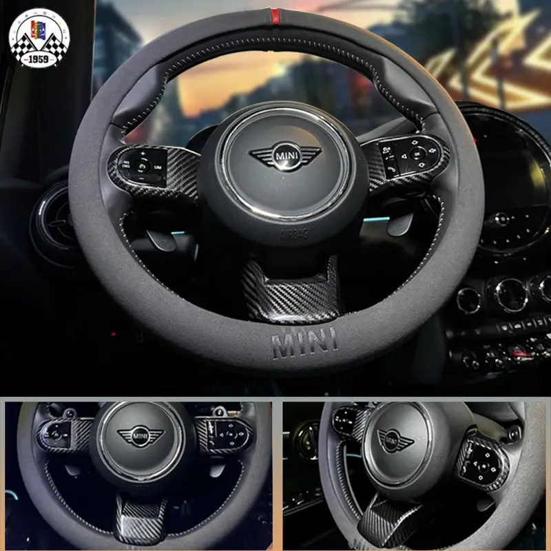 BOJIALI Auto Parts Car Parts Online Car Parts Onlinebest Supplier 11