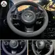 BOJIALI Auto Parts Car Parts Online Car Parts Onlinebest Supplier 11