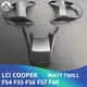 BOJIALI Auto Parts Car Parts Online Car Parts Onlinebest Supplier 9