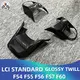 BOJIALI Auto Parts Car Parts Online Car Parts Onlinebest Supplier 2