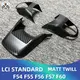 BOJIALI Auto Parts Car Parts Online Car Parts Onlinebest Supplier 3