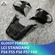 BOJIALI Auto Parts Car Parts Online Car Parts Onlinebest Supplier 4