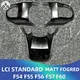 BOJIALI Auto Parts Car Parts Online Car Parts Onlinebest Supplier 5