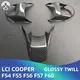BOJIALI Auto Parts Car Parts Online Car Parts Onlinebest Supplier 6