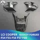 BOJIALI Auto Parts Car Parts Online Car Parts Onlinebest Supplier 7