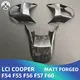 BOJIALI Auto Parts Car Parts Online Car Parts Onlinebest Supplier 8