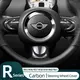 Cheapest Mini Cooper Car Parts Mini Cooper Car Parts Company 2