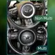 Cheapest Mini Cooper Car Parts Mini Cooper Car Parts Company 3