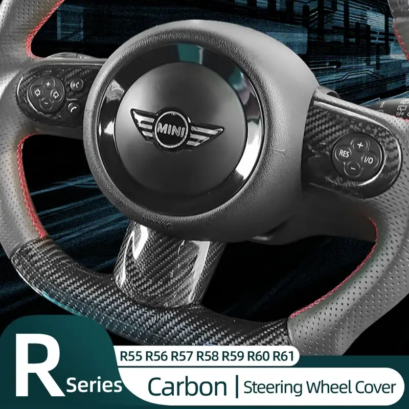 Cheapest Mini Cooper Car Parts Mini Cooper Car Parts Company 4