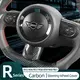 Cheapest Mini Cooper Car Parts Mini Cooper Car Parts Company 4