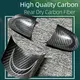Cheapest Mini Cooper Car Parts Mini Cooper Car Parts Company 5